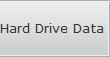 Hard Drive Data Recovery Kingsport Hdd