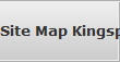 Site Map Kingsport Data recovery